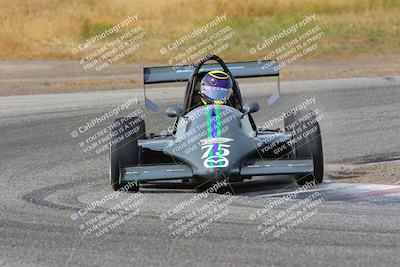 media/Apr-29-2023-CalClub SCCA (Sat) [[cef66cb669]]/Group 4/Race/